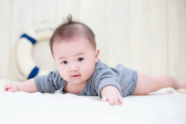 Tên Huỳnh Minh Khang Có Ý Nghĩa Gì Đặc Biệt Đối Với Bé Trai?
