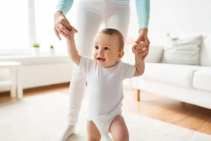 Cấu Trúc Vần Điệu Hài Hòa Của Tên Gọi Huỳnh Ngọc Băng Châu Cấu Trúc Vần Điệu Hài Hòa Của Tên Gọi Huỳnh Ngọc Băng Châu
