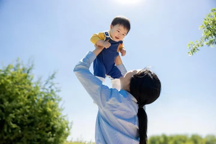 Cách Thể Hiện Sự Tinh Tế Qua Cách Gọi Tên Trong Giao Tiếp Xã Hội? Cách Thể Hiện Sự Tinh Tế Qua Cách Gọi Tên Trong Giao Tiếp Xã Hội?