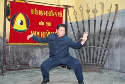 Ý Nghĩa Tên Huỳnh Tuấn Kiệt Là Gì? Giải Mã Phong Thủy Và Gợi Ý Đặt Tên Chuẩn Nhất