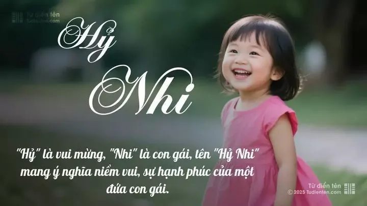 Góc Nhìn Phong Thủy Và Ngũ Hành Của Tên Hỷ Góc Nhìn Phong Thủy Và Ngũ Hành Của Tên Hỷ