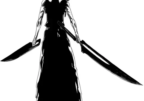 Ý Nghĩa Tên Ichigo Là Gì? Khám Phá Ẩn Ức Đằng Sau Cái Tên Của Nhân Vật Anime Và Văn Hóa Nhật Bản