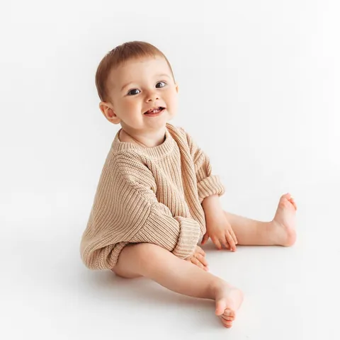 Tiêu Chí Cân Nhắc Về Phát Âm, Vần Điệu Và Văn Hóa Khi Đặt Tên Isaac Tiêu Chí Cân Nhắc Về Phát Âm, Vần Điệu Và Văn Hóa Khi Đặt Tên Isaac