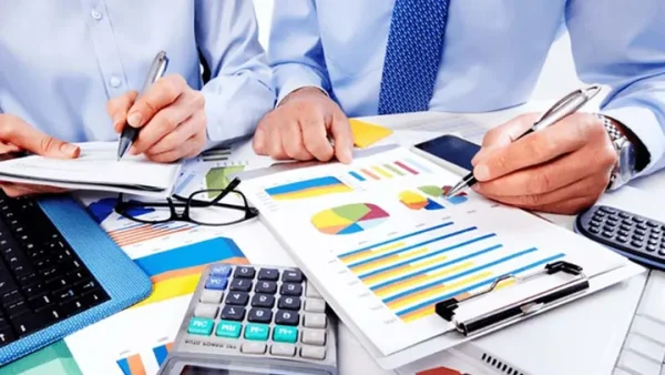 Ý Nghĩa Tên ISO Là Gì? Nguồn Gốc Và Thông Tin Thú Vị Ít Ai Biết