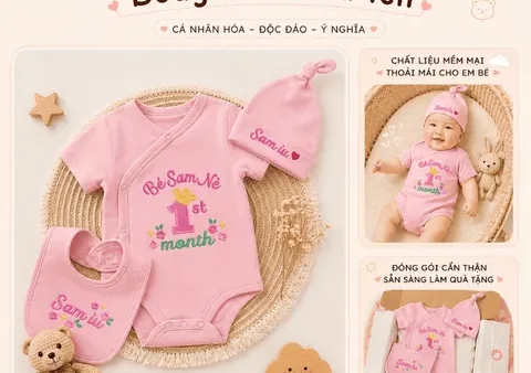 Ý Nghĩa Tên IU Là Gì? Giải Mã Biệt Danh Và Những Bí Mật Đằng Sau Nghệ Danh Của “em Gái Quốc Dân” Lee Ji-eun