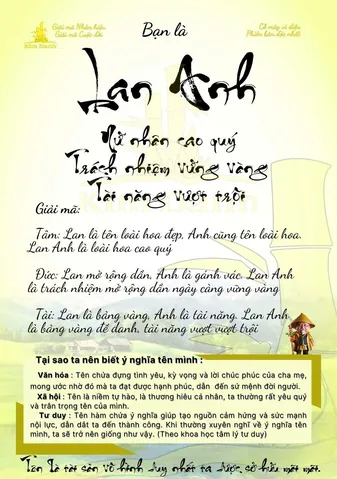 Giải Mã Ý Nghĩa Tên Jan Là Gì Trong Tiếng Anh Và Các Nền Văn Hóa Giải Mã Ý Nghĩa Tên Jan Là Gì Trong Tiếng Anh Và Các Nền Văn Hóa