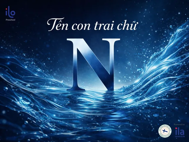 Tên Jen Có Ý Nghĩa Là Gì Trong Từ Điển Và Các Nền Văn Hóa? Tên Jen Có Ý Nghĩa Là Gì Trong Từ Điển Và Các Nền Văn Hóa?