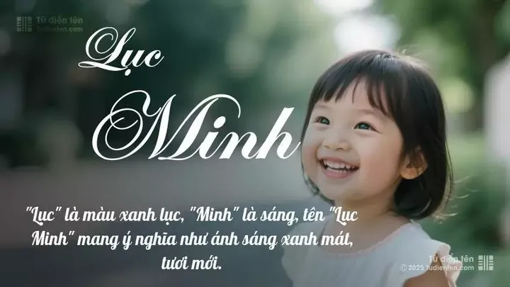 Ý Nghĩa Biểu Tượng Và Thông Điệp Của Tên Jen Trong Đời Sống Ý Nghĩa Biểu Tượng Và Thông Điệp Của Tên Jen Trong Đời Sống