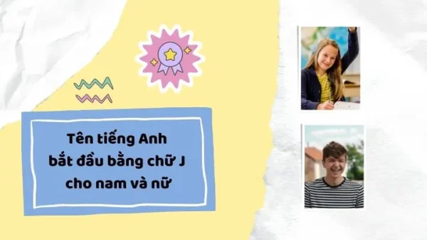 Ý Nghĩa Tên Jenna Là Gì? Khám Phá Nguồn Gốc, Tính Cách Và Độ Phổ Biến