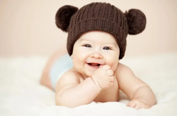 Ưu Điểm Khi Đặt Tên Tiếng Anh Julian Cho Bé Ưu Điểm Khi Đặt Tên Tiếng Anh Julian Cho Bé