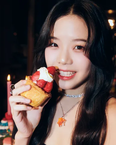 Những Biến Thể Phổ Biến Nhất Của Tên Kaylee Hiện Nay Là Gì? Những Biến Thể Phổ Biến Nhất Của Tên Kaylee Hiện Nay Là Gì?