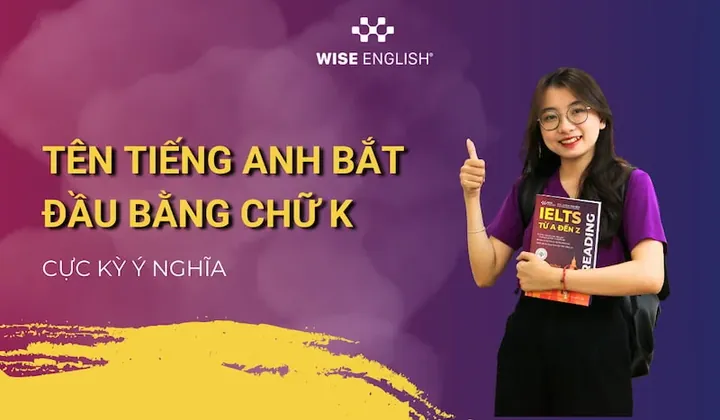 Tên Keely Có Ý Nghĩa Gì Và Bắt Nguồn Từ Đâu? Tên Keely Có Ý Nghĩa Gì Và Bắt Nguồn Từ Đâu?