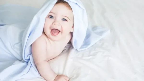 Ý Nghĩa Tên Keely Là Gì? Khám Phá Nguồn Gốc, Tính Cách Và Các Tên Đệm Hay Nhất