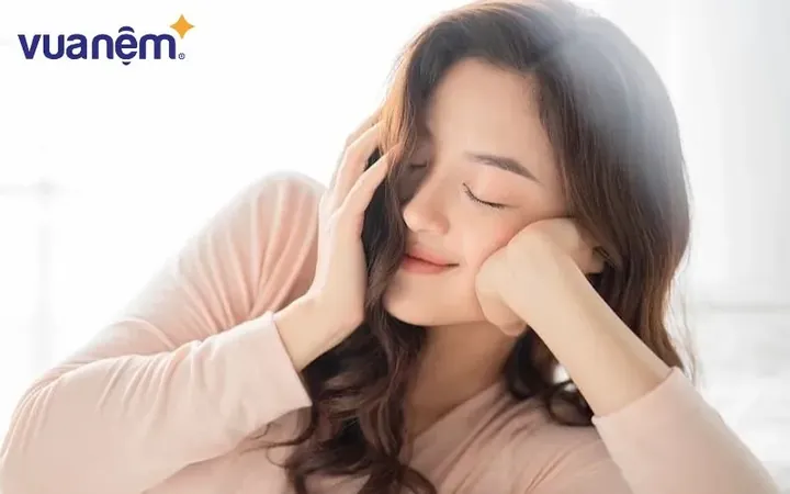 Tên Khả An Có Ý Nghĩa Gì Trong Từ Điển Hán-việt?