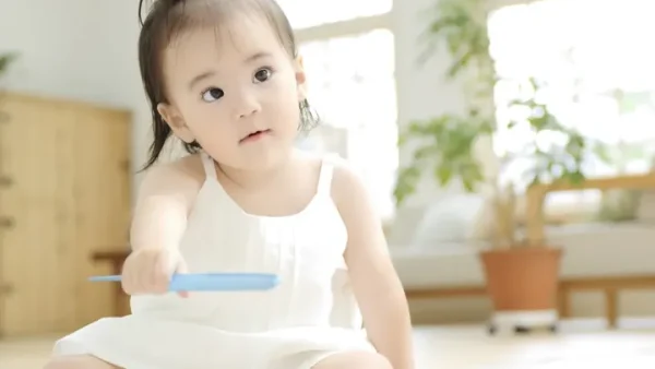 Giải Mã Ý Nghĩa Tên Khả Linh Và Gợi Ý Các Tên Đệm Hay, Hợp Phong Thủy Nhất Cho Bé Gái