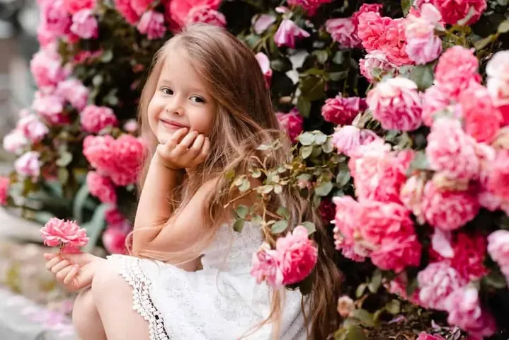 Hình Ảnh Minh Họa Cho Các Lưu Ý Phong Thủy Quan Trọng Khi Đặt Tên
