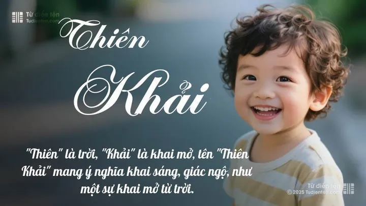 Phân Tích Rung Động Năng Lượng Tên Khải Theo Thần Số Học Phân Tích Rung Động Năng Lượng Tên Khải Theo Thần Số Học