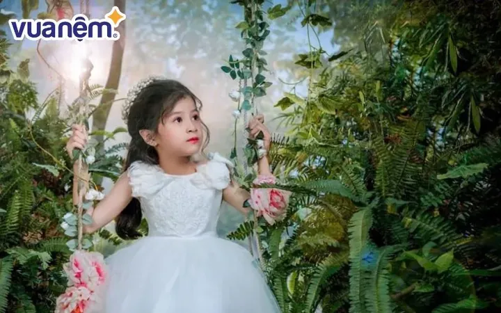 Ví Dụ Về Cách Kết Hợp Họ Và Tên Khánh Anh