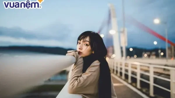 Tên Khánh Anh Có Ý Nghĩa Gì? Giải Mã Ý Nghĩa, Phong Thủy Và Thần Số Học