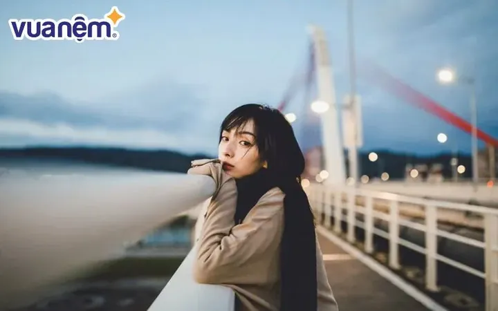 Tên Khánh Anh Có Ý Nghĩa Gì? Giải Mã Ý Nghĩa, Phong Thủy Và Thần Số Học
