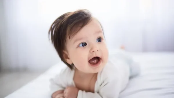 Ý Nghĩa Tên Khánh Giang Là Gì? Giải Mã Chi Tiết Phong Thủy Và Thần Số Học