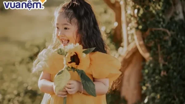 Ý Nghĩa Tên Khánh Hằng Là Gì? Phân Tích Phong Thủy Và Gợi Ý Tên Đệm