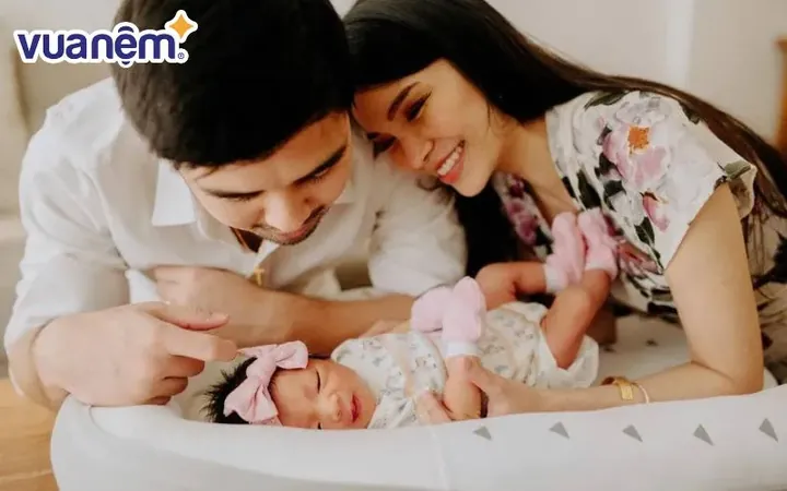 Tên Khánh Kiều Có Hợp Với Phong Thủy Ngũ Hành Không?