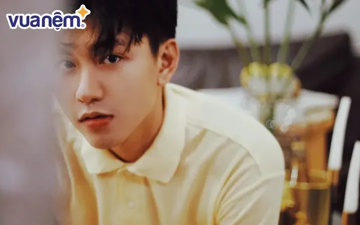 Ý Nghĩa Tên Khánh Ny Là Gì? Khám Phá Điềm Lành Và Gợi Ý Tên Đệm Hay