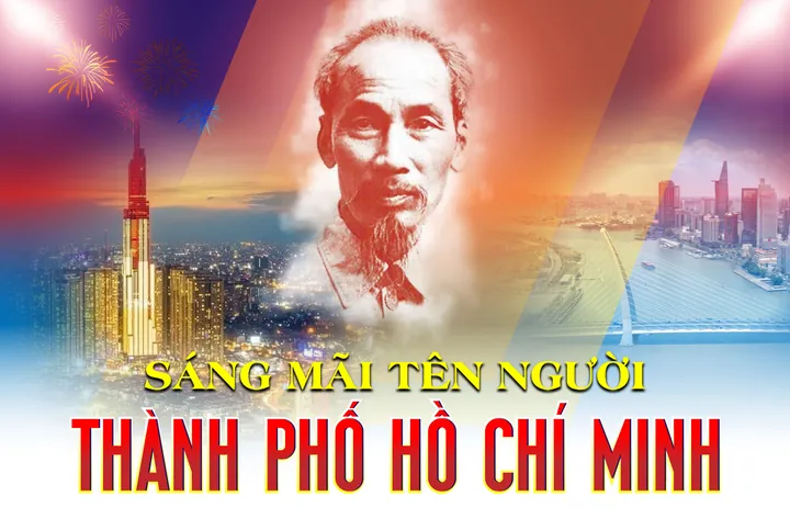 Những Cải Cách Hành Chính Và Xã Hội Gắn Liền Với Tên Tuổi Khúc Hạo Gồm Những Gì?