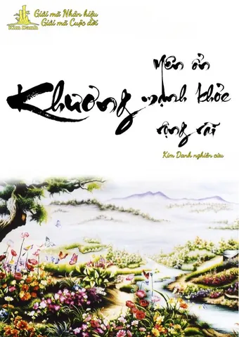 Tên Khương Gia Có Ý Nghĩa Gì Trong Văn Hóa Và Từ Điển Hán Việt? Tên Khương Gia Có Ý Nghĩa Gì Trong Văn Hóa Và Từ Điển Hán Việt?
