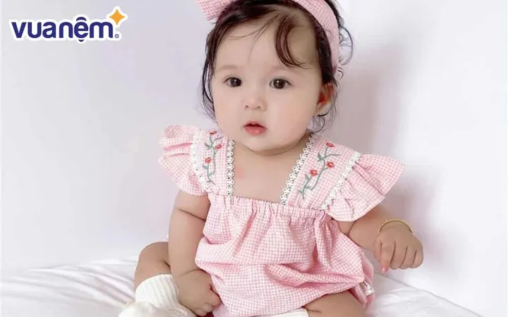 Giải Mã Ý Nghĩa Tên Kiều Ly Chi Tiết, Phong Thủy Và Thần Số Học Cho Bé Gái