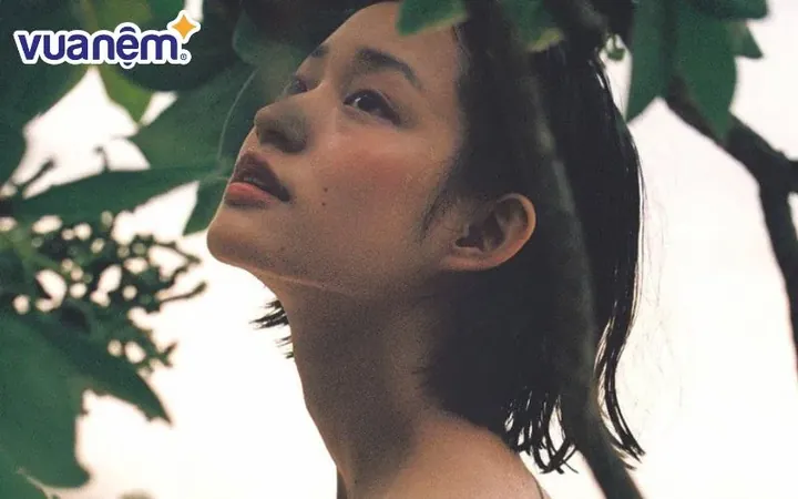 Từ "kim" Tượng Trưng Cho Vàng Bạc, Sự Quý Giá, Vững Chãi Và Ánh Sáng Rực Rỡ Từ "kim" Tượng Trưng Cho Vàng Bạc, Sự Quý Giá, Vững Chãi Và Ánh Sáng Rực Rỡ