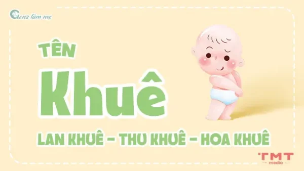 Ý Nghĩa Tên Kim Khuê Là Gì? Phân Tích Chi Tiết Phong Thủy Và Thần Số Học