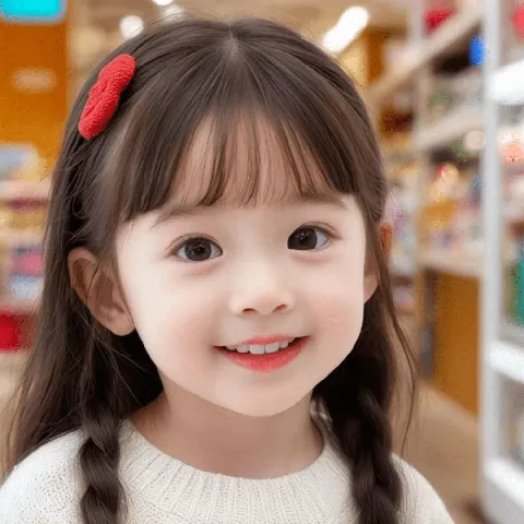 Đặt Tên Kim Lợi Cho Bé Gái Mang Ý Nghĩa Ra Sao?