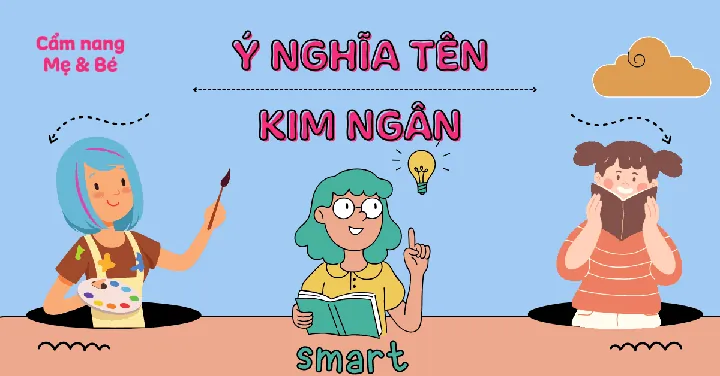 Sự Kết Hợp Hoàn Hảo Giữa Chữ Kim Và Chữ Trúc Mang Lại Thông Điệp Gì? Sự Kết Hợp Hoàn Hảo Giữa Chữ Kim Và Chữ Trúc Mang Lại Thông Điệp Gì?