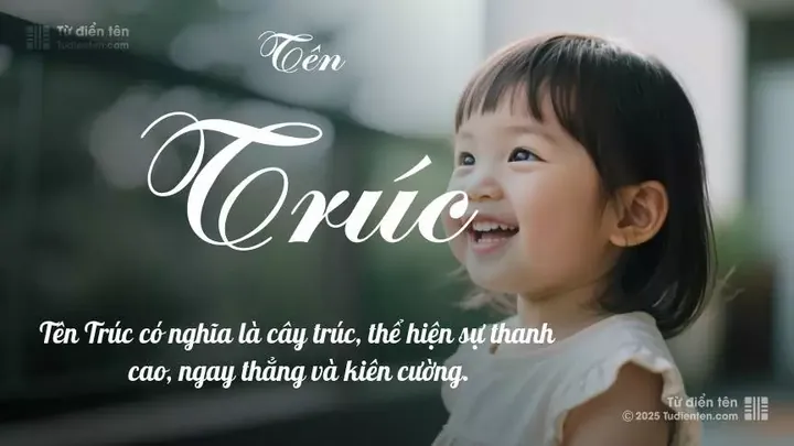 Đánh Giá Khái Quát Về Phẩm Chất, Tác Phong Và Xu Hướng Phát Triển Bản Thân Của Người Mang Đánh Giá Khái Quát Về Phẩm Chất, Tác Phong Và Xu Hướng Phát Triển Bản Thân Của Người Mang