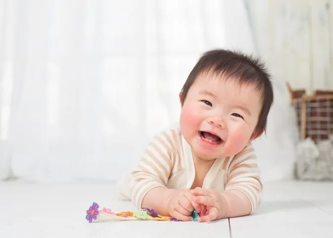Chữ Vy Trong Hán Việt Chỉ Loài Hoa Nhỏ Nhắn Chữ Vy Trong Hán Việt Chỉ Loài Hoa Nhỏ Nhắn