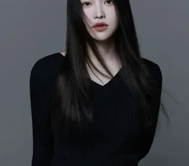 Ý Nghĩa Tên Kim Yerim Là Gì? Giải Mã Tên Thật Của Nữ Idol Yeri (red Velvet)