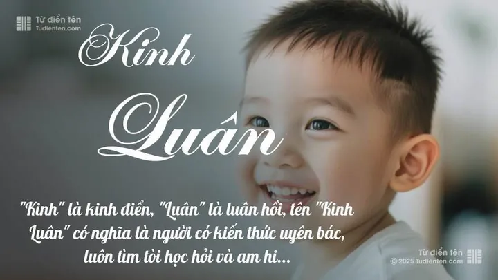Ý Nghĩa Tên Kini Là Gì? Giải Mã Chi Tiết Nguồn Gốc, Phong Thủy Và Góc Nhìn Ngôn Ngữ Học Ý Nghĩa Tên Kini Là Gì? Giải Mã Chi Tiết Nguồn Gốc, Phong Thủy Và Góc Nhìn Ngôn Ngữ Học