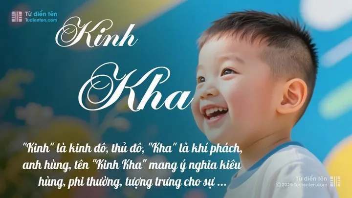 Tên Kini Có Nghĩa Là Gì Theo Các Nguồn Gốc Khác Nhau? Tên Kini Có Nghĩa Là Gì Theo Các Nguồn Gốc Khác Nhau?