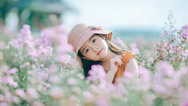 Ý Nghĩa Tên Kristen Là Gì? Khám Phá Nguồn Gốc Và Cách Chọn Tên Tiếng Anh Phù Hợp