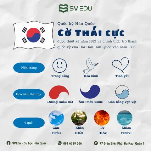 Tên Kỳ Hân Phản Ánh Đặc Điểm Tính Cách Và Giới Tính Như Thế Nào?