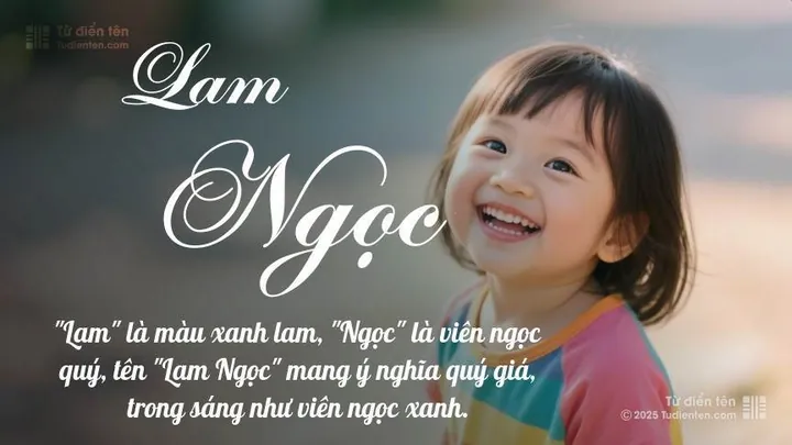 Gợi Ý Các Tên Đệm Hay Đi Cùng Với Tên Viên Gợi Ý Các Tên Đệm Hay Đi Cùng Với Tên Viên