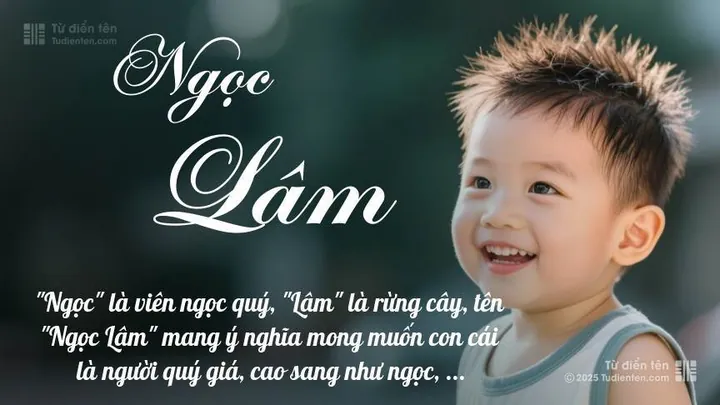 Cách Viết Và Phát Âm Tên Lâm Viên Chuẩn Xác Trong Giao Tiếp Cách Viết Và Phát Âm Tên Lâm Viên Chuẩn Xác Trong Giao Tiếp
