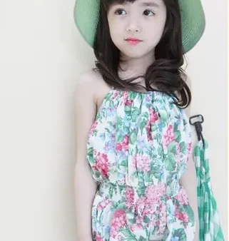 Giải Mã Ý Nghĩa Tên Lani Và Gợi Ý Đặt Tên Tiếng Anh Cho Bé Gái Ấn Tượng
