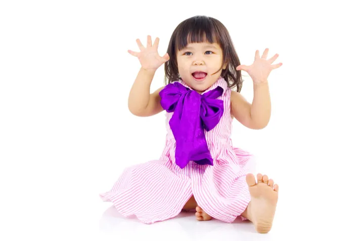 Những Điều Cần Tránh Khi Đặt Tên Ghép Kèm Họ Lê Cho Bé Gái? Những Điều Cần Tránh Khi Đặt Tên Ghép Kèm Họ Lê Cho Bé Gái?