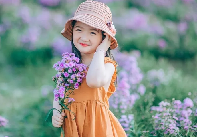 Các Tên Ghép Hay Đi Cùng Chữ "bảo" Dành Cho Bé Gái Họ Lê Là Gì? Các Tên Ghép Hay Đi Cùng Chữ "bảo" Dành Cho Bé Gái Họ Lê Là Gì?