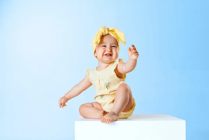 Những Lưu Ý Quan Trọng Khi Đặt Tên 4 Chữ Họ Lê Cho Con Gái Những Lưu Ý Quan Trọng Khi Đặt Tên 4 Chữ Họ Lê Cho Con Gái