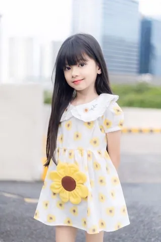 Gợi Ý Các Tên 4 Chữ Họ Lê Kết Hợp Với Chữ Cát Đẹp Và Ý Nghĩa Khác Gợi Ý Các Tên 4 Chữ Họ Lê Kết Hợp Với Chữ Cát Đẹp Và Ý Nghĩa Khác