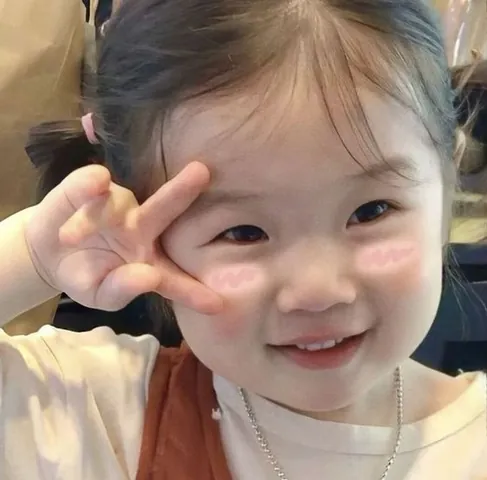 Tên Lê Cát Tường Vy Có Ý Nghĩa Gì Đặc Biệt Đối Với Bé Gái? Tên Lê Cát Tường Vy Có Ý Nghĩa Gì Đặc Biệt Đối Với Bé Gái?